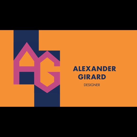 S❤️LD past this point😘 - Picture 5 of 8